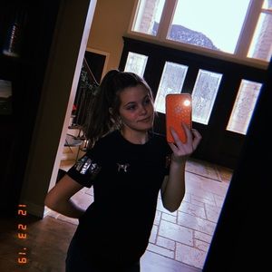 Meet your Posher, Bailey